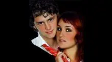 Rbd - roberta a diego.jpg